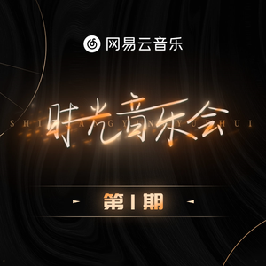 免费特美囯级黄片毛片
