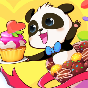 免费特美囯级黄片毛片
