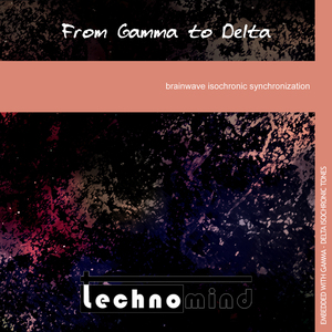 免费特美囯级黄片毛片
