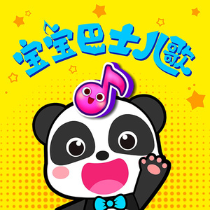 免费特美囯级黄片毛片
