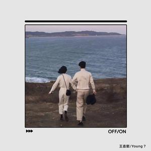 免费特美囯级黄片毛片
