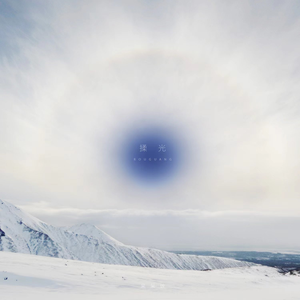 免费特美囯级黄片毛片
