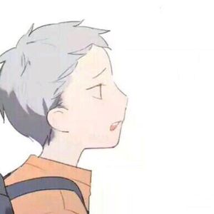 免费特美囯级黄片毛片
