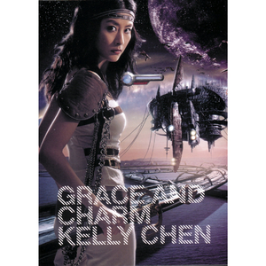 免费特美囯级黄片毛片
