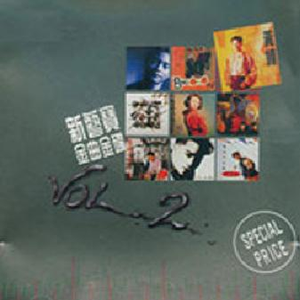 免费特美囯级黄片毛片
