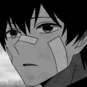 免费特美囯级黄片毛片
