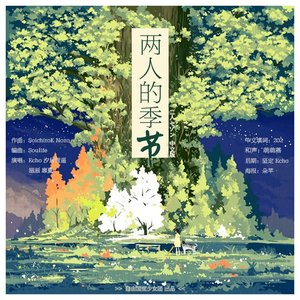 免费特美囯级黄片毛片
