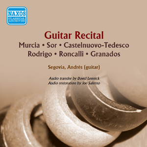 免费特美囯级黄片毛片
